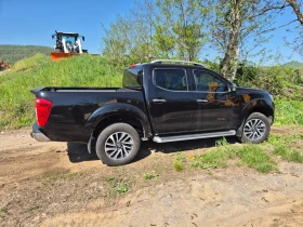 Nissan Navara NP300, снимка 2