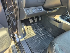 Nissan Navara NP300, снимка 5