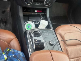 Mercedes-Benz GLE 400 4MATIC * ДИСТРОНИК* 360 КАМЕРА* ПАНОРАМА* , снимка 7