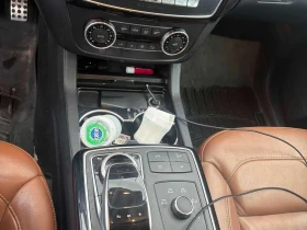 Mercedes-Benz GLE 400 4MATIC * ДИСТРОНИК* 360 КАМЕРА* ПАНОРАМА* , снимка 9