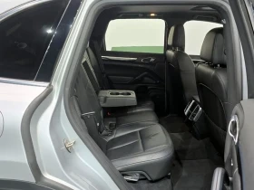 Porsche Cayenne 3.6, снимка 12