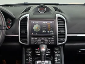 Porsche Cayenne 3.6, снимка 14