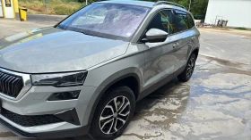 Skoda Karoq, снимка 4