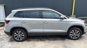 Skoda Karoq, снимка 11