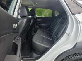 Hyundai Kona 64KW 204K.C. / 450KM ПРОБЕГ / ПРЕМИУМ ЛЕВЕЛ 6 / , снимка 9