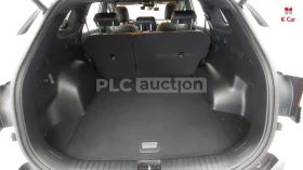 Kia Sportage 2.0 4X4| 360| DIST| ОБДУХВАНЕ| ВКЛ.ТЕХНОТЕСТ, снимка 16