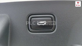Kia Sportage 2.0 4X4| 360| DIST| ОБДУХВАНЕ| ВКЛ.ТЕХНОТЕСТ, снимка 15