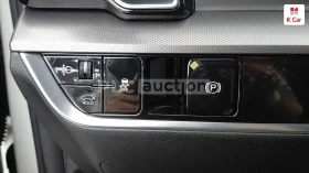 Kia Sportage 2.0 4X4| 360| DIST| ОБДУХВАНЕ| ВКЛ.ТЕХНОТЕСТ, снимка 8