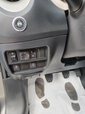 Nissan Juke 1.6i GPL BRC Ful ekstri evro 6, снимка 15