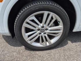 Audi Q5 Premium Plus, снимка 6
