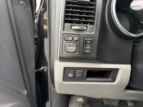 Toyota Sequoia LIMITED* 4WD* DISTRONIC* М.ТОЧКА* ПОДГРЕВ* КАМЕРА*, снимка 15