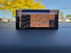 Audi Q7 PROGRESSIV* 7 МЕСТА* 360* ОБДУХ* PANO, снимка 7