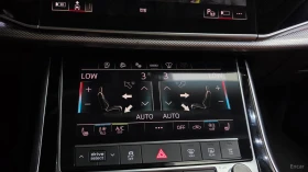 Audi Q7 45 TDI QUATTRO* HUD* 360* КОЖА* ПАНО* НАВИ, снимка 15