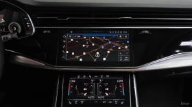 Audi Q7 45 TDI QUATTRO* HUD* 360* КОЖА* ПАНО* НАВИ, снимка 12