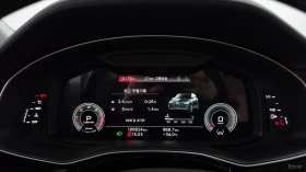 Audi Q7 45 TDI QUATTRO* HUD* 360* КОЖА* ПАНО* НАВИ, снимка 6