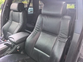 BMW X5 AERO 3.0D, снимка 10