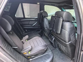 BMW X5 AERO 3.0D, снимка 11