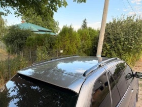 BMW X5 AERO 3.0D, снимка 6