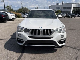 BMW X4, снимка 6
