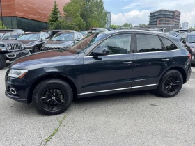Audi Q5, снимка 2