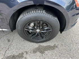Audi Q5, снимка 7