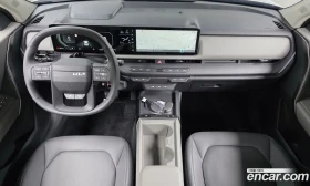 Kia Seltos Gasoline 1.6T 2WD Prestige, снимка 9