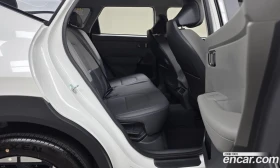 Kia Seltos Gasoline 1.6T 2WD Prestige, снимка 16