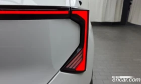 Kia Seltos Gasoline 1.6T 2WD Prestige, снимка 8