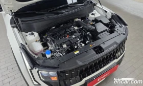Kia Seltos Gasoline 1.6T 2WD Prestige, снимка 5