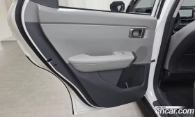 Kia Seltos Gasoline 1.6T 2WD Prestige, снимка 14