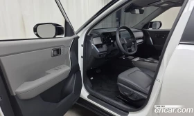 Kia Seltos Gasoline 1.6T 2WD Prestige, снимка 12