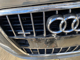 Audi Q7 3 TFSI, снимка 10 - Автомобили и джипове - 44701495