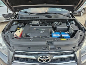 Toyota Rav4 2.2D, 150..,  | Mobile.bg    17