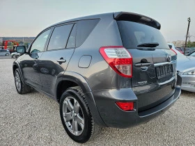 Toyota Rav4 2.2D, 150..,  | Mobile.bg    6