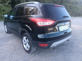 Ford Kuga МОТО ПФОЕ/95хил. км, снимка 3