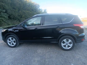 Ford Kuga МОТО ПФОЕ/95хил. км, снимка 5