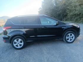 Ford Kuga МОТО ПФОЕ/95хил. км, снимка 6