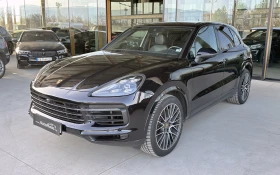 Porsche Cayenne S, снимка 2