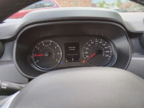 Dacia Duster Газ бензин FUL EKSTRI - 20499 лв. - 20982909 13