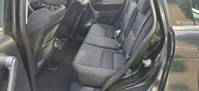 Обява за продажба на Honda Cr-v 2.0 НАВИГАЦИЯ TV КАМЕРА 150k.s4?4 ~17 999 лв. - изображение 8