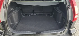 Honda Cr-v 2.0  TV  150k.s4?4 | Mobile.bg    17