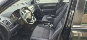 Обява за продажба на Honda Cr-v 2.0 НАВИГАЦИЯ TV КАМЕРА 150k.s4?4 ~17 999 лв. - изображение 7