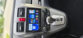 Обява за продажба на Honda Cr-v 2.0 НАВИГАЦИЯ TV КАМЕРА 150k.s4?4 ~17 999 лв. - изображение 10