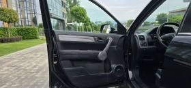 Обява за продажба на Honda Cr-v 2.0 НАВИГАЦИЯ TV КАМЕРА 150k.s4?4 ~17 999 лв. - изображение 11