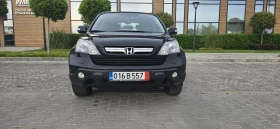     Honda Cr-v 2.0  TV  150k.s4?4