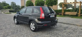     Honda Cr-v 2.0  TV  150k.s4?4