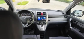 Обява за продажба на Honda Cr-v 2.0 НАВИГАЦИЯ TV КАМЕРА 150k.s4?4 ~17 999 лв. - изображение 9