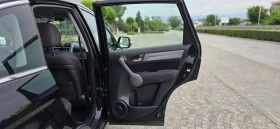 Honda Cr-v 2.0  TV  150k.s4?4 | Mobile.bg    15