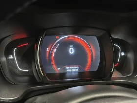 Renault Kadjar 1.5dci CAMERA/NAVI/PARK ASSIST/   | Mobile.bg    8
