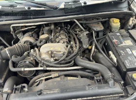 Jeep Grand cherokee 2.7 | Mobile.bg    7